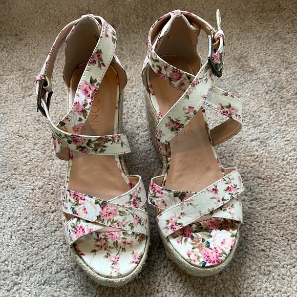 Coconuts by Matisse, 6M - Picture 4 of 7